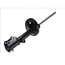 Amortizor - KYB-333116 - KYB-333116