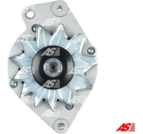 Generator / Alternator - AS-PL-A0092