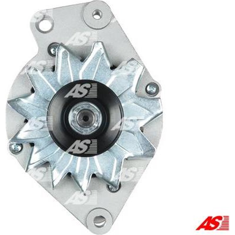 Generator / Alternator - AS-PL-A0092