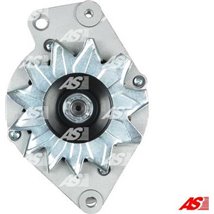 Generator / Alternator - AS-PL-A0092