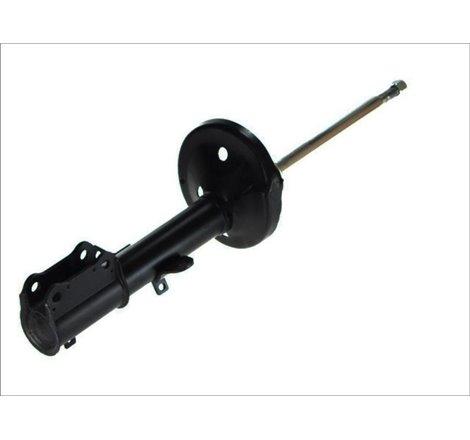 Amortizor - KYB-333117 - KYB-333117