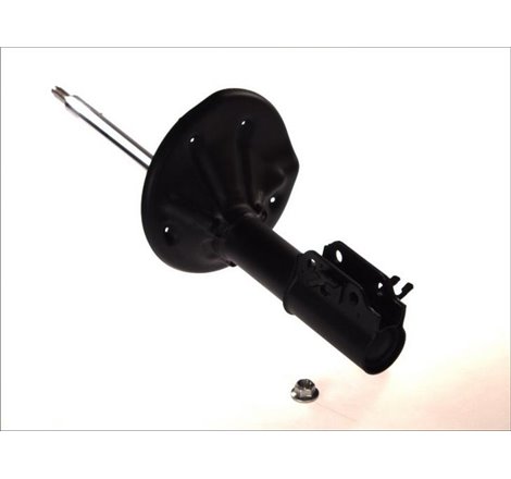 Amortizor - KYB-333130 - KYB-333130