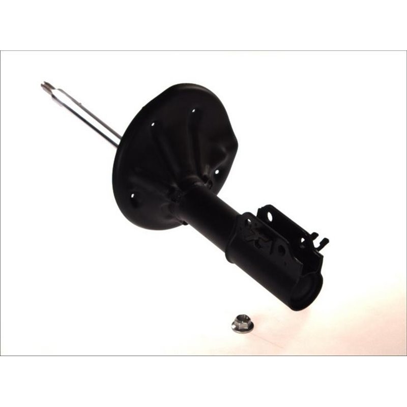 Amortizor - KYB-333130 - KYB-333130