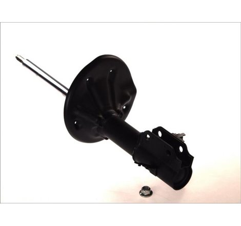 Amortizor - KYB-333131 - KYB-333131