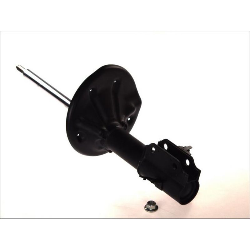 Amortizor - KYB-333131 - KYB-333131