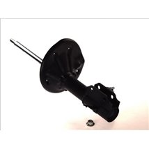 Amortizor - KYB-333131 - KYB-333131