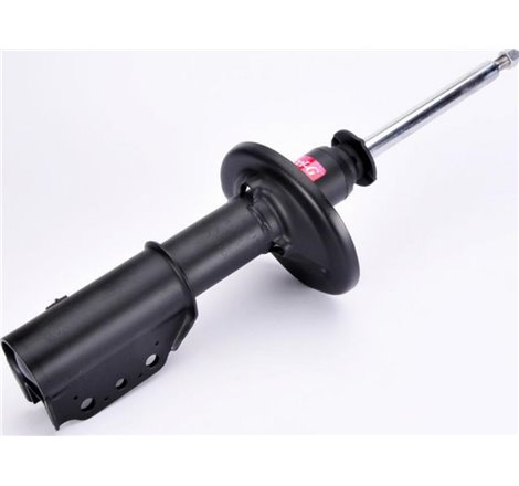 Amortizor - KYB-333178 - KYB-333178