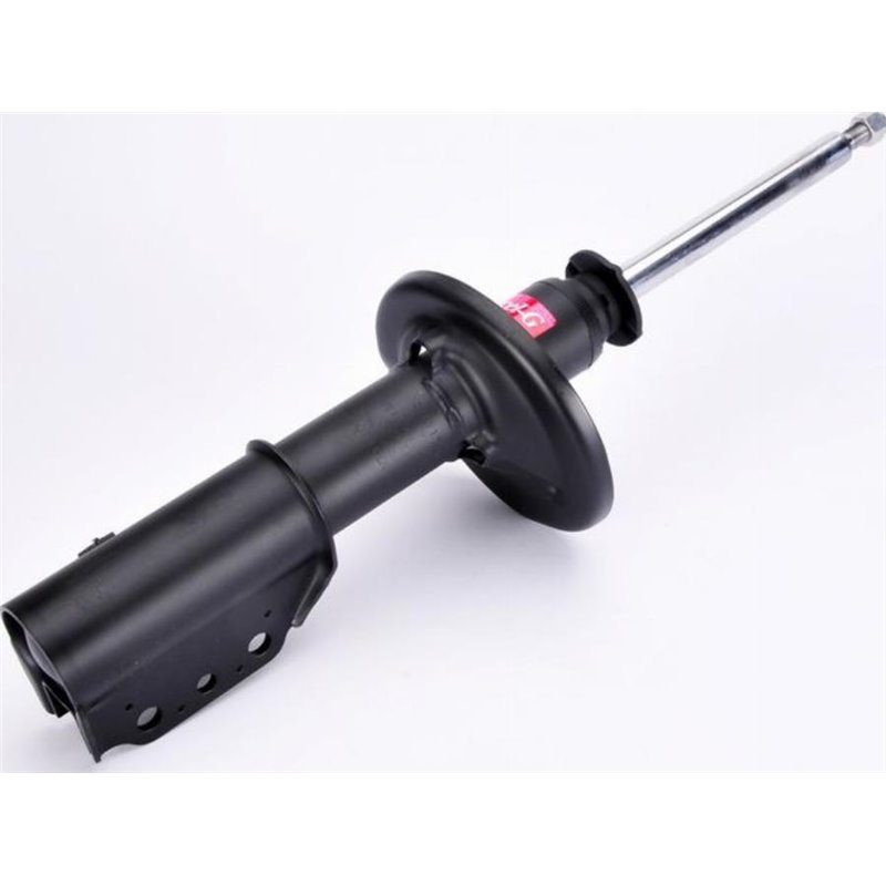 Amortizor - KYB-333178 - KYB-333178