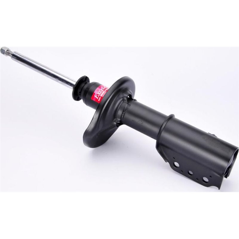 Amortizor - KYB-333179 - KYB-333179