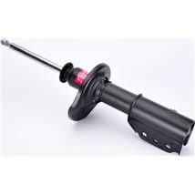 Amortizor - KYB-333179 - KYB-333179