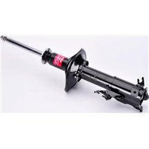 Amortizor - KYB-333192 - KYB-333192