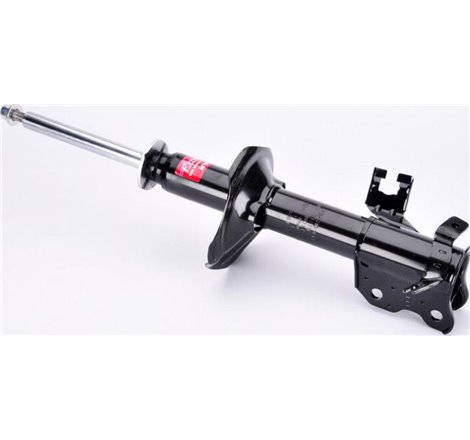 Amortizor - KYB-333193 - KYB-333193