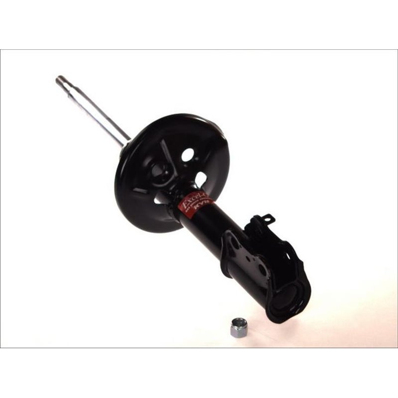 Amortizor - KYB-333197 - KYB-333197