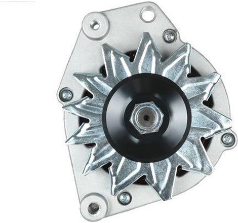 Generator / Alternator - AS-PL-A0093