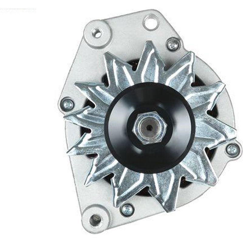 Generator / Alternator - AS-PL-A0093
