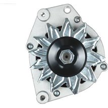 Generator / Alternator - AS-PL-A0093