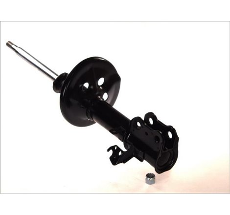 Amortizor - KYB-333198 - KYB-333198