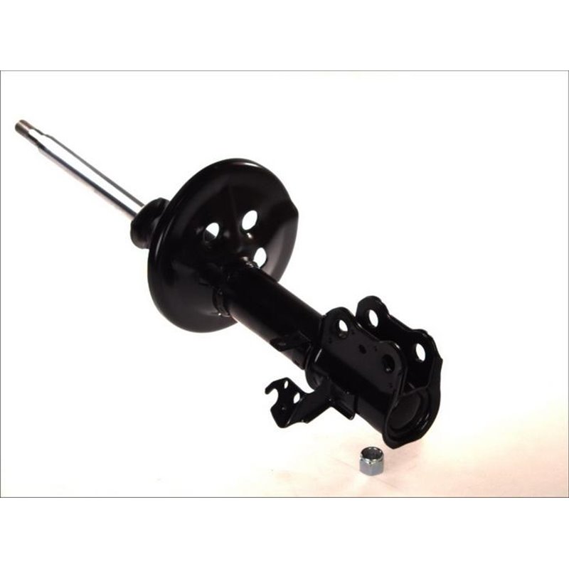 Amortizor - KYB-333198 - KYB-333198