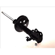 Amortizor - KYB-333198 - KYB-333198