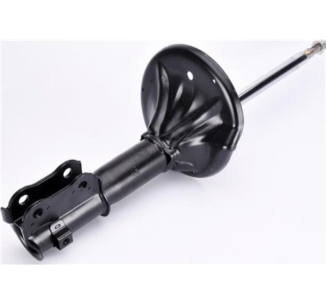 Amortizor - KYB-333205 - KYB-333205