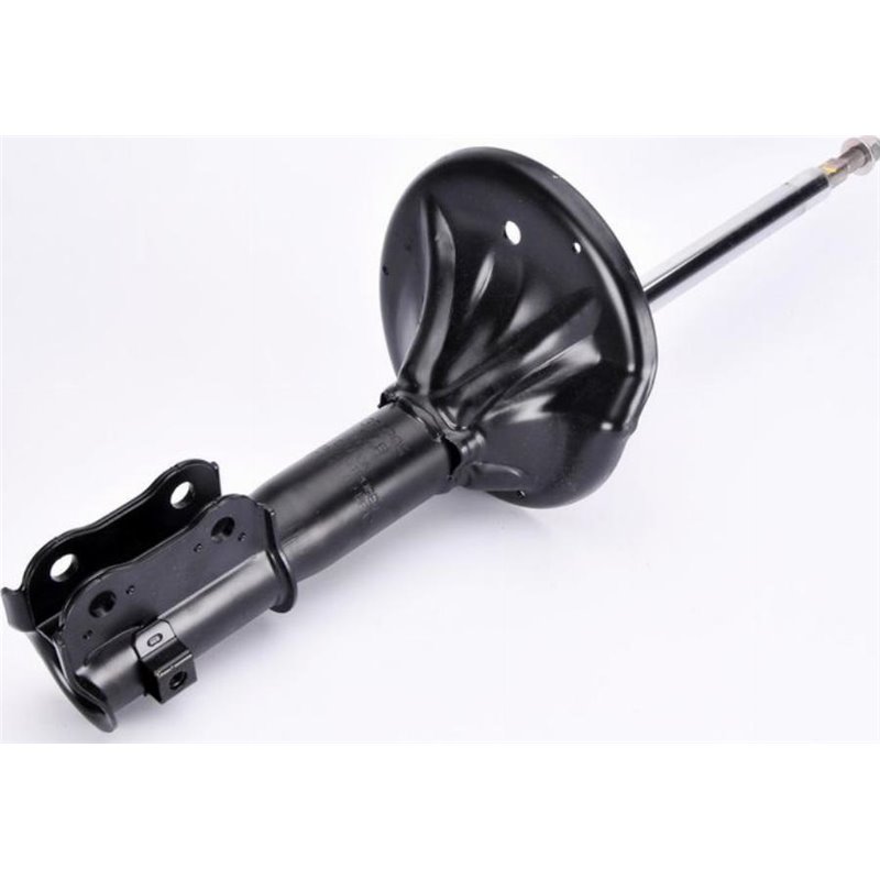 Amortizor - KYB-333205 - KYB-333205