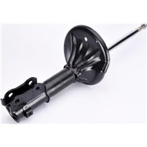 Amortizor - KYB-333205 - KYB-333205