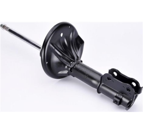 Amortizor - KYB-333206 - KYB-333206