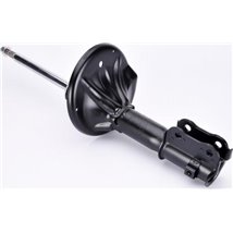 Amortizor - KYB-333206 - KYB-333206