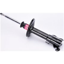 Amortizor - KYB-333209 - KYB-333209