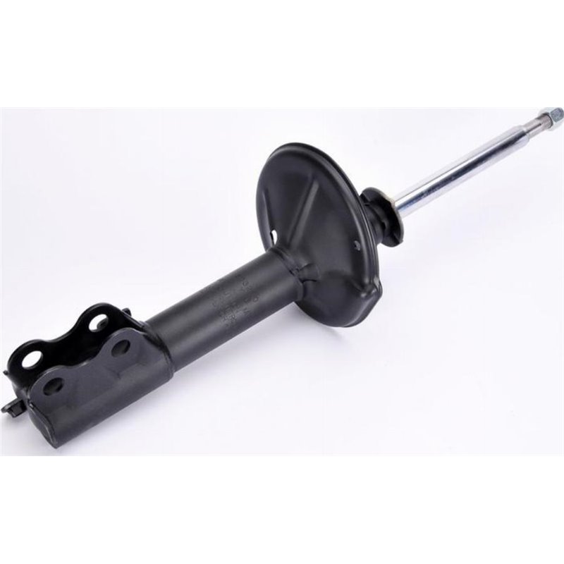 Amortizor - KYB-333210 - KYB-333210