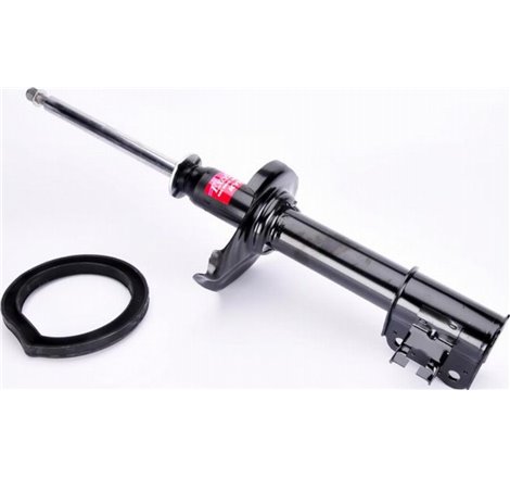 Amortizor - KYB-333216 - KYB-333216