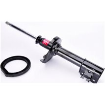 Amortizor - KYB-333216 - KYB-333216