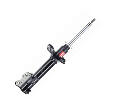 Amortizor - KYB-333238 - KYB-333238