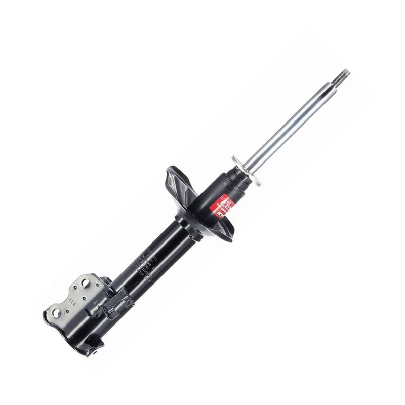 Amortizor - KYB-333238 - KYB-333238