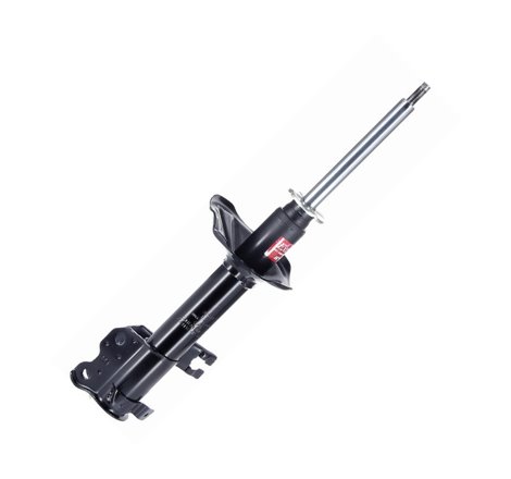 Amortizor - KYB-333239 - KYB-333239