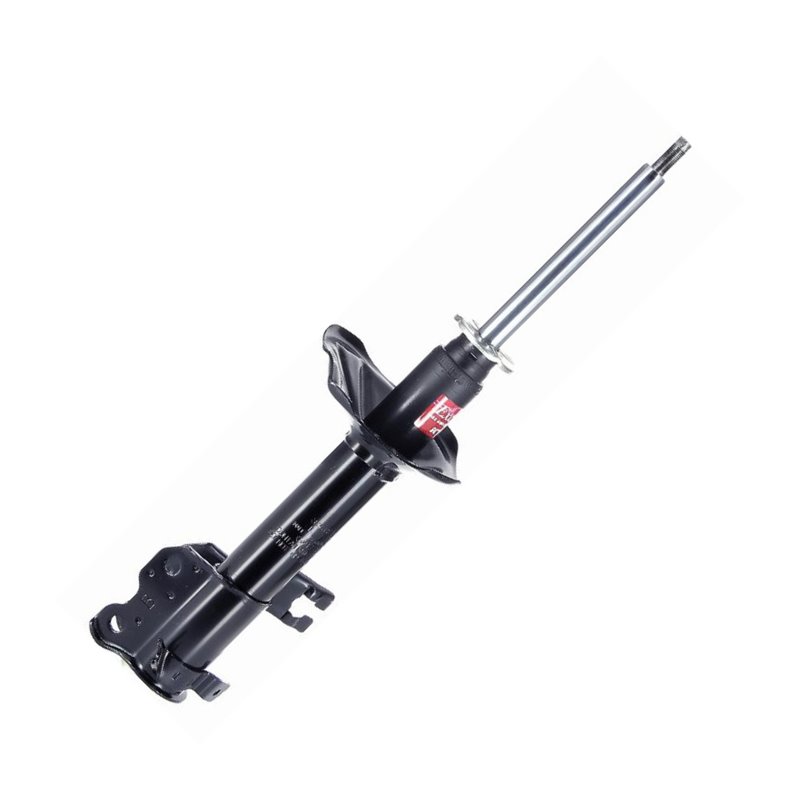 Amortizor - KYB-333239 - KYB-333239