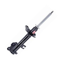 Amortizor - KYB-333239 - KYB-333239