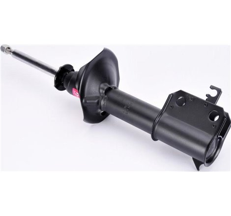 Amortizor - KYB-333244 - KYB-333244