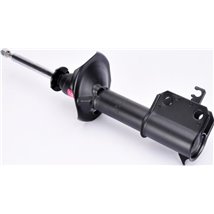 Amortizor - KYB-333244 - KYB-333244