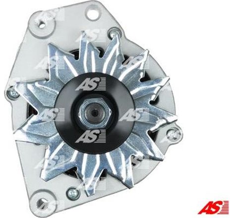 Generator / Alternator - AS-PL-A0094