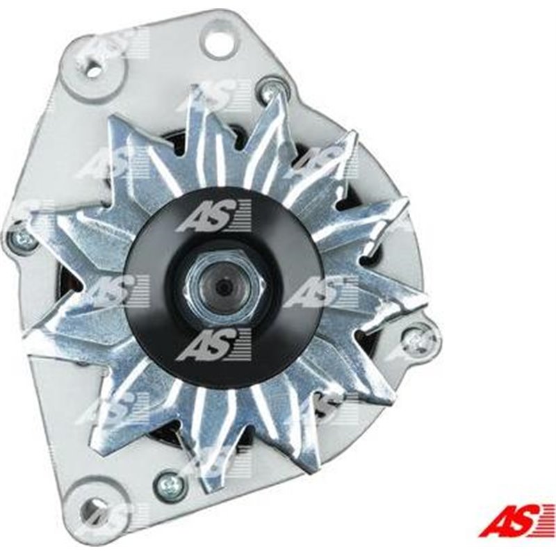 Generator / Alternator - AS-PL-A0094