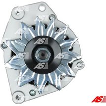 Generator / Alternator - AS-PL-A0094