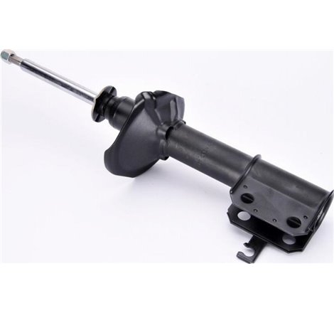 Amortizor - KYB-333245 - KYB-333245