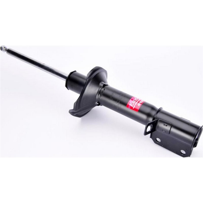 Amortizor - KYB-333246 - KYB-333246