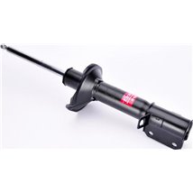 Amortizor - KYB-333246 - KYB-333246