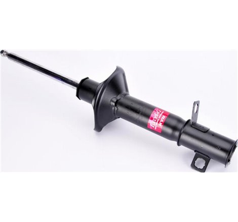 Amortizor - KYB-333247 - KYB-333247