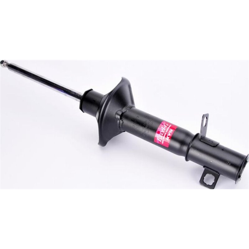 Amortizor - KYB-333247 - KYB-333247