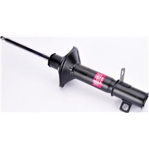 Amortizor - KYB-333247 - KYB-333247