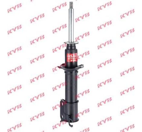 Amortizor - KYB-333248 - KYB-333248