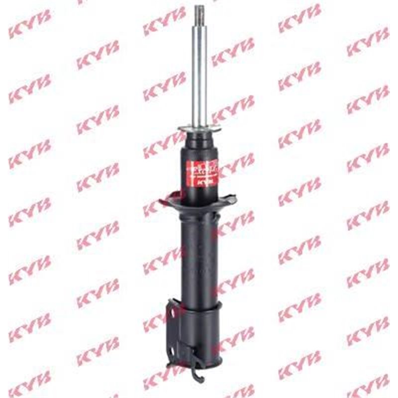 Amortizor - KYB-333248 - KYB-333248